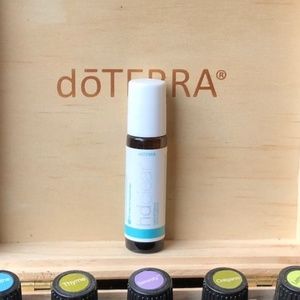 doTERRA HD Clear EO Roll-on Blend NEVER OPENED!